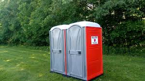 Portable Toilets for Disaster Relief Sites in Stevenson, WA